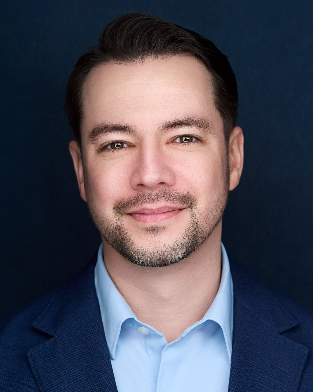 Ryan T. Jessee